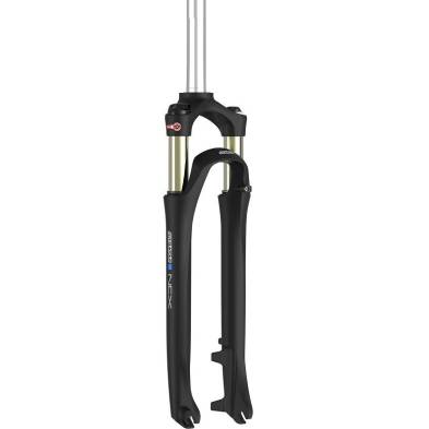 Vidlice SR SUNTOUR 28" NRX-E LO cross