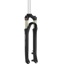 Vidlice SR SUNTOUR 28" NRX-E LO cross