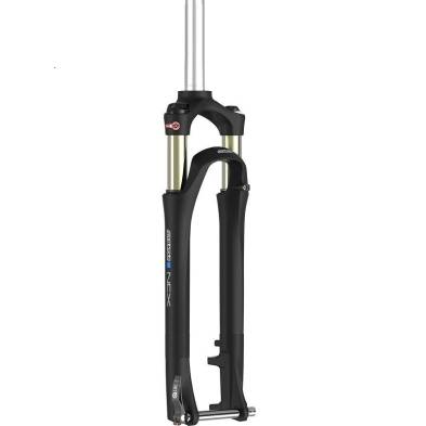 Vidlice SR SUNTOUR 28" NCX-E RL 15QLC23 cross