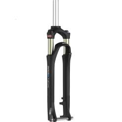 Vidlice SR SUNTOUR 28" NCX-E RL 15QLC23 cross