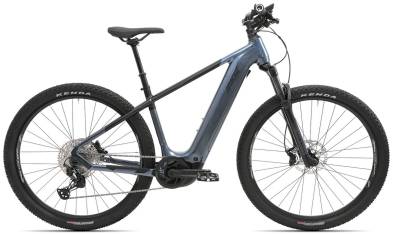 Elektrokolo APACHE Falcon 1 Bosch CX 800 Wh (2026)