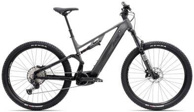 Elektrokolo APACHE Quruk Bosch CX 800 Wh (2026)