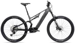 Elektrokolo APACHE Quruk Bosch CX 800 Wh (2026)