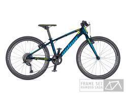 Rám AUTHOR 24" Ultrasonic