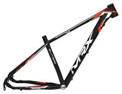 Rám MRX 29" Elite X0-dual