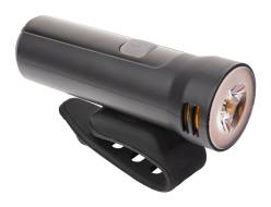 Předn&iacute; světo PROFIL JY-7205A 320lm USB