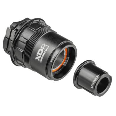 SYNCROS Sram XDR Capital 1.0