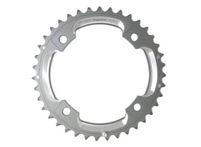 SRAM TRUVATIV XX převodník 39z. 120 mm GXP