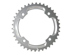 SRAM TRUVATIV XX převodník 39z. 120 mm GXP