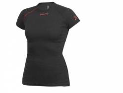 CRAFT triko krátký rukáv Extreme 192443