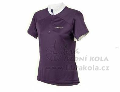CRAFT cyklistick&yacute; dres Active Wave 193619 d&aacute;msk&yacute;